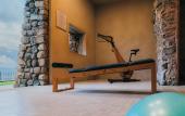 Туры в отель La Monastica Resort & Spa