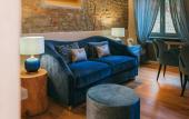 Туры в отель La Monastica Resort & Spa