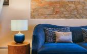 Туры в отель La Monastica Resort & Spa
