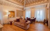 Туры в отель La Monastica Resort & Spa