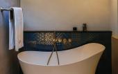 Туры в отель La Monastica Resort & Spa