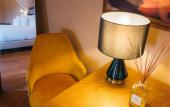 Туры в отель La Monastica Resort & Spa
