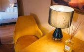 Туры в отель La Monastica Resort & Spa