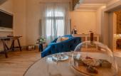Туры в отель La Monastica Resort & Spa