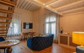 Туры в отель La Monastica Resort & Spa
