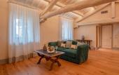 Туры в отель La Monastica Resort & Spa