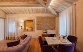 Туры в отель La Monastica Resort & Spa