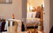 Туры в отель La Monastica Resort & Spa