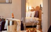 Туры в отель La Monastica Resort & Spa