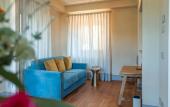 Туры в отель La Monastica Resort & Spa