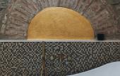 Туры в отель La Monastica Resort & Spa