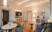 Туры в отель La Monastica Resort & Spa