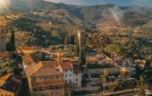 Туры в отель La Monastica Resort & Spa