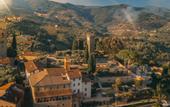 Туры в отель La Monastica Resort & Spa