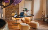 Туры в отель La Monastica Resort & Spa