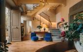 Туры в отель La Monastica Resort & Spa