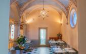 Туры в отель La Monastica Resort & Spa