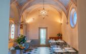Туры в отель La Monastica Resort & Spa