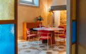 Туры в отель La Monastica Resort & Spa