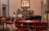 Туры в отель La Monastica Resort & Spa