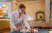 Туры в отель La Monastica Resort & Spa