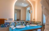 Туры в отель La Monastica Resort & Spa