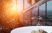 Туры в отель La Monastica Resort & Spa
