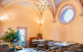 Туры в отель La Monastica Resort & Spa