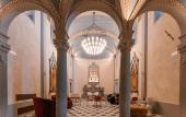 Туры в отель La Monastica Resort & Spa