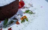 Туры в отель La Monastica Resort & Spa