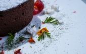 Туры в отель La Monastica Resort & Spa