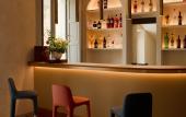 Туры в отель La Monastica Resort & Spa