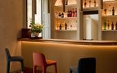 Туры в отель La Monastica Resort & Spa