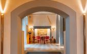 Туры в отель La Monastica Resort & Spa