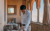Туры в отель La Monastica Resort & Spa