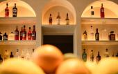 Туры в отель La Monastica Resort & Spa