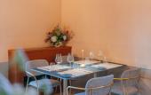 Туры в отель La Monastica Resort & Spa