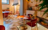 Туры в отель La Monastica Resort & Spa