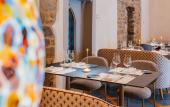 Туры в отель La Monastica Resort & Spa