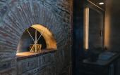 Туры в отель La Monastica Resort & Spa