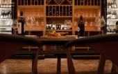Туры в отель La Monastica Resort & Spa