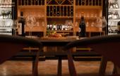 Туры в отель La Monastica Resort & Spa