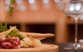Туры в отель La Monastica Resort & Spa