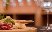 Туры в отель La Monastica Resort & Spa