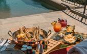 Туры в отель La Monastica Resort & Spa