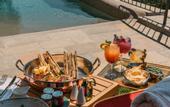 Туры в отель La Monastica Resort & Spa