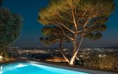 Туры в отель La Monastica Resort & Spa