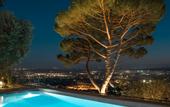 Туры в отель La Monastica Resort & Spa