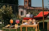 Туры в отель La Monastica Resort & Spa