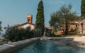 Туры в отель La Monastica Resort & Spa